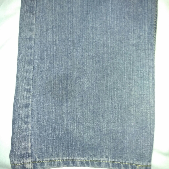 Marks & Dutch Men's Jeans 38/32 - Picture 11 of 16
